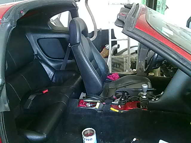 24052010508.jpg