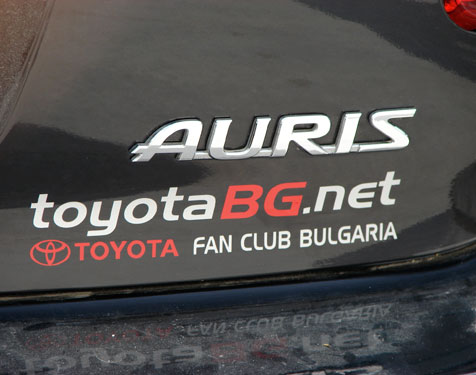 toyota-club_196.jpg