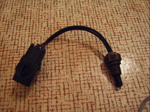 IAT sensor Renault.JPG
