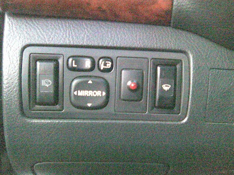Image044.jpg