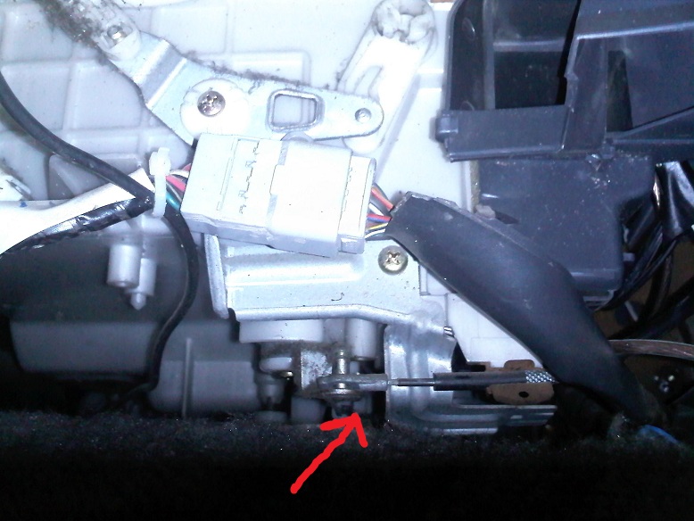 IMG337a.jpg