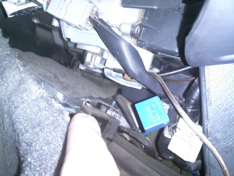 IMG329a.jpg