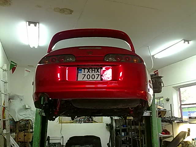 05062010531.jpg
