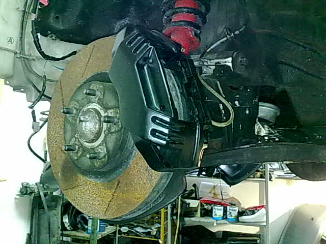 05062010533.jpg