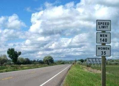 speedlimit[1].jpg