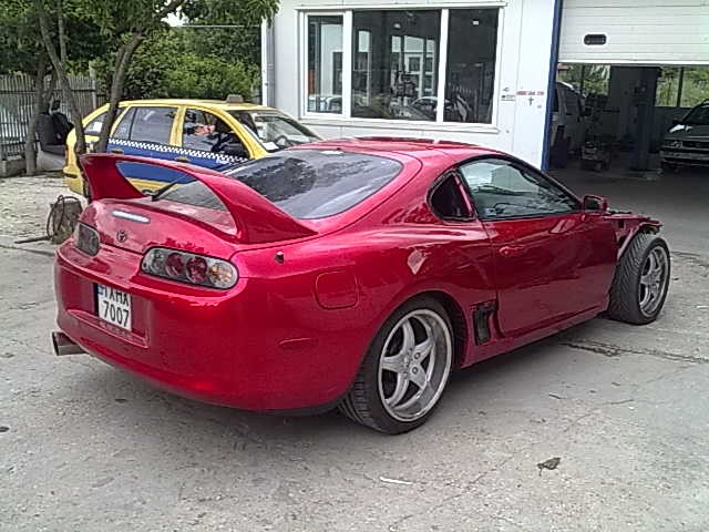 26062010542.jpg