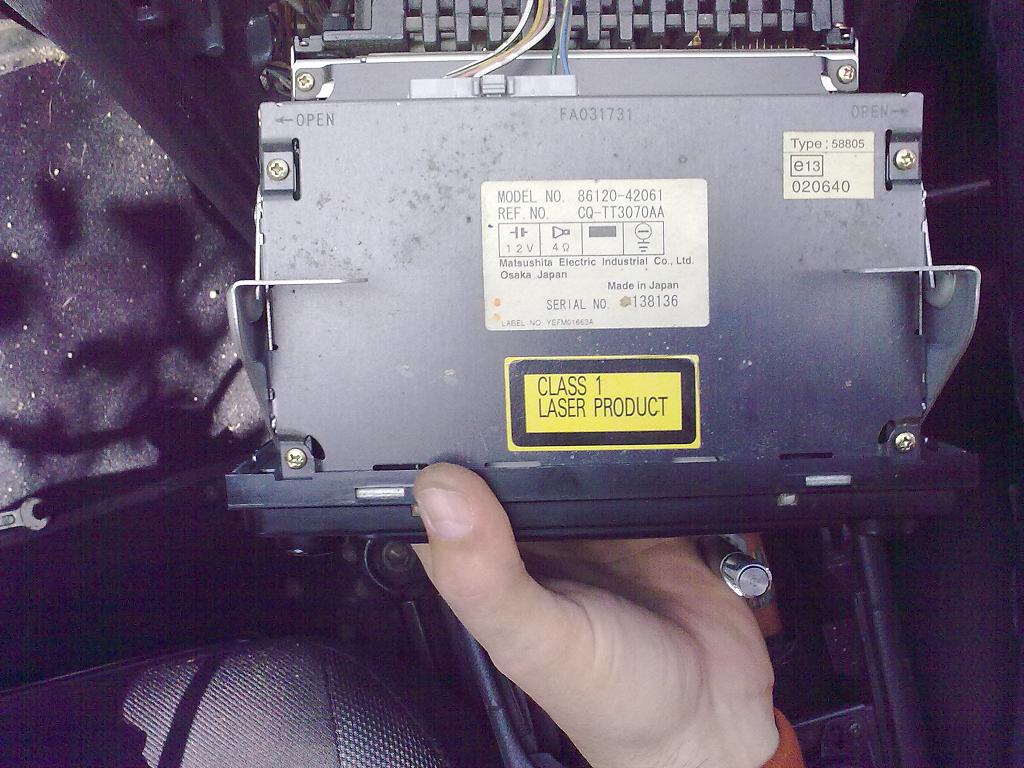 28062010275.jpg