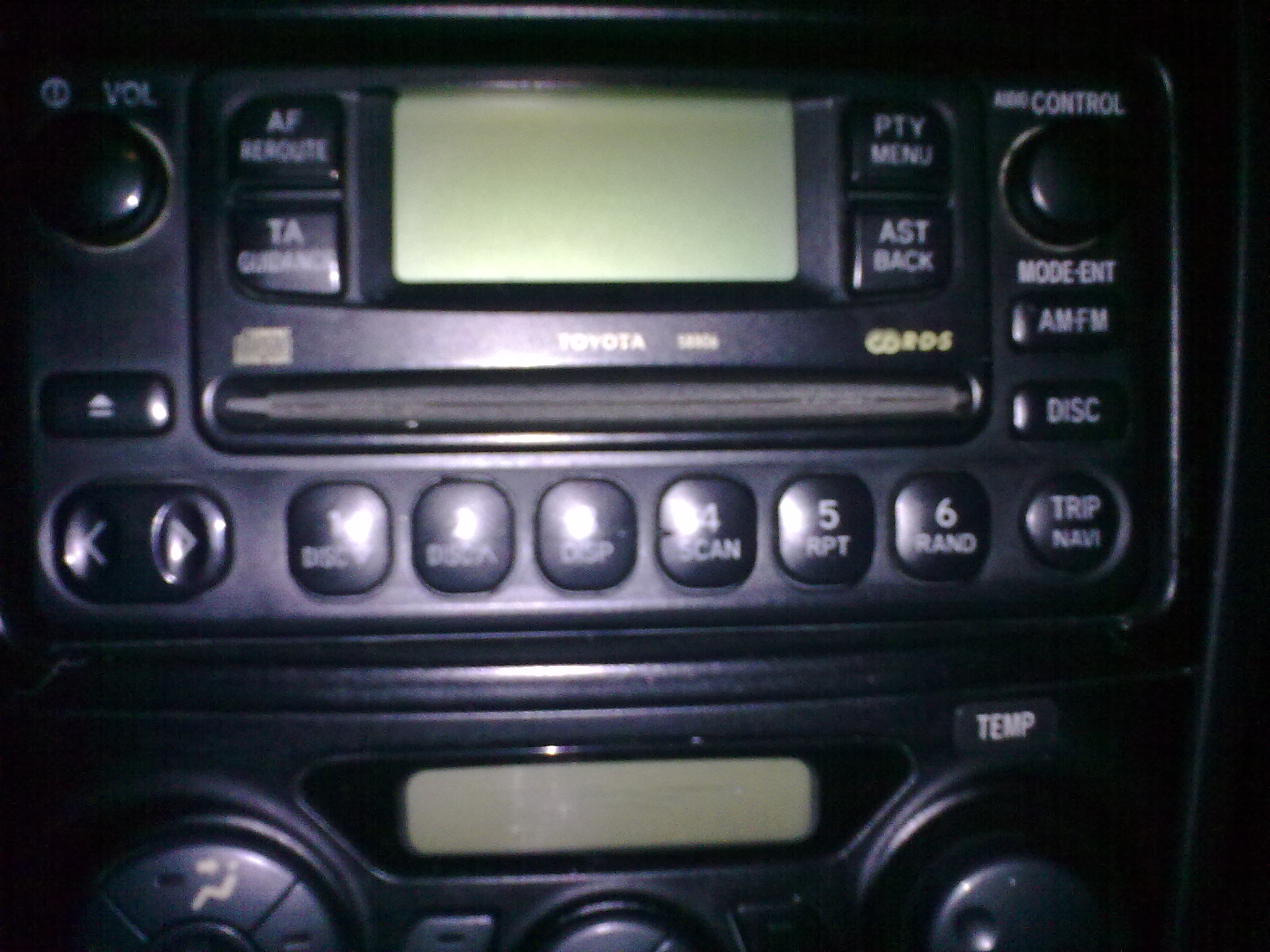 02072010278.jpg