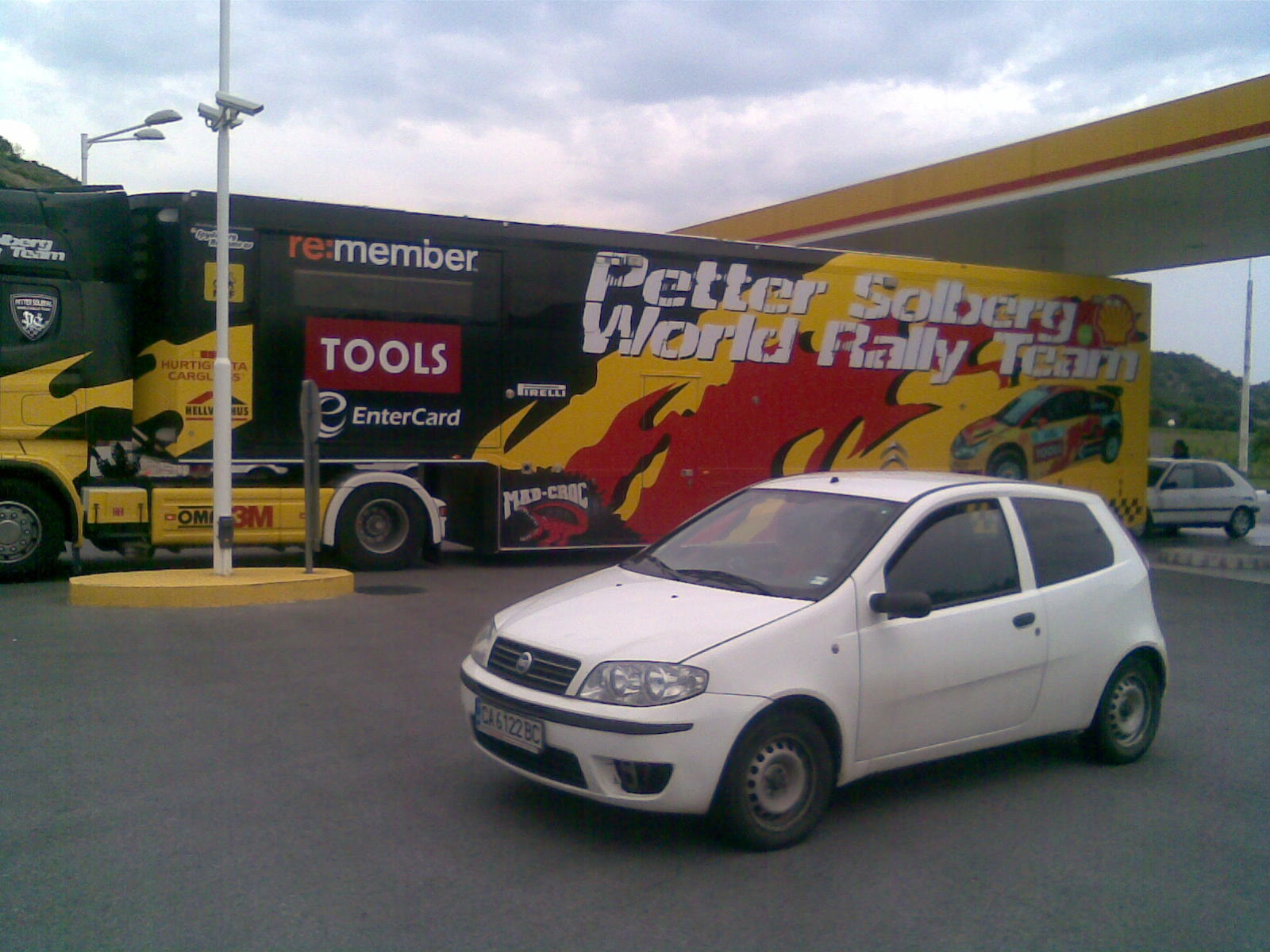 Image000.jpg