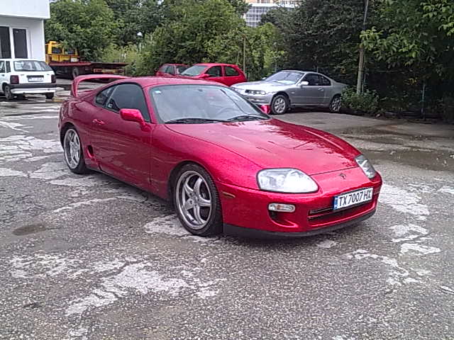 04072010555.jpg