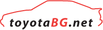 logo_car.png