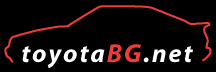logo_car.jpg