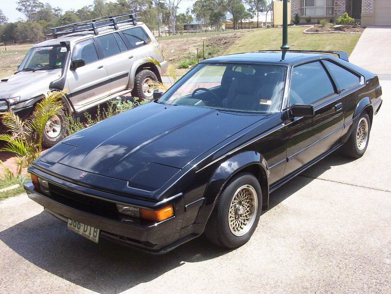uza61_1.jpg