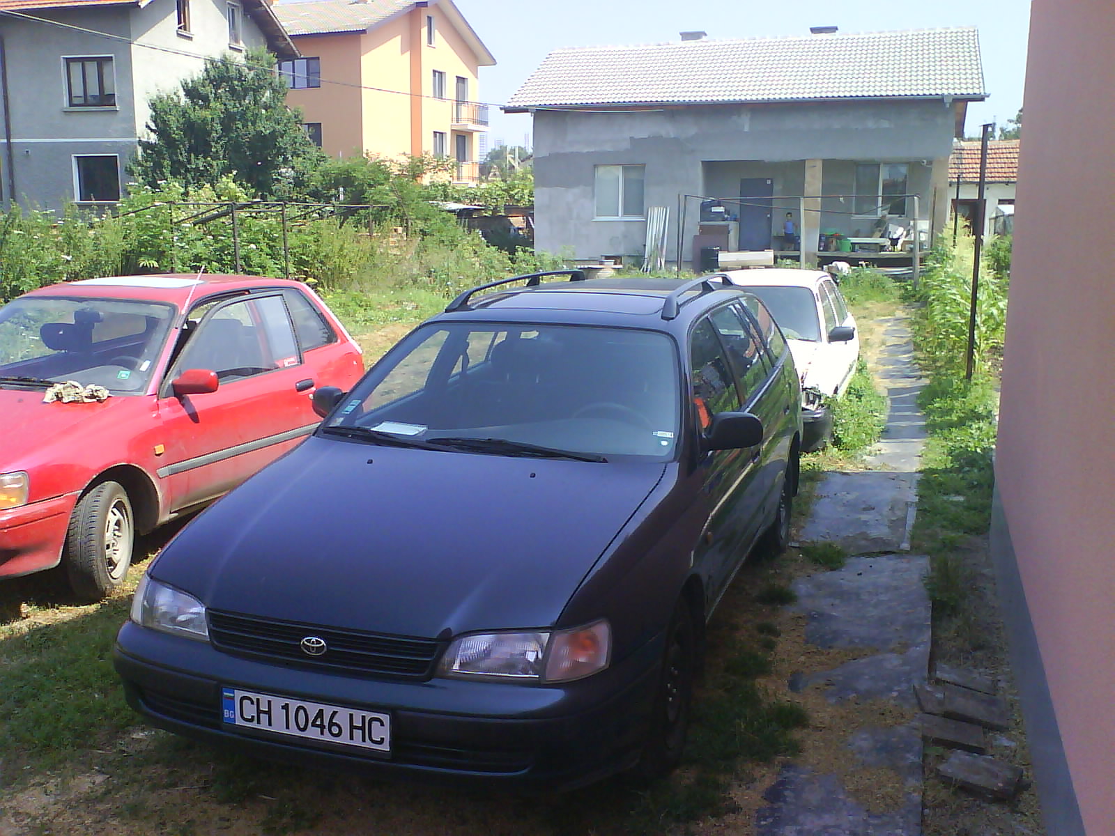 DSC00186.JPG