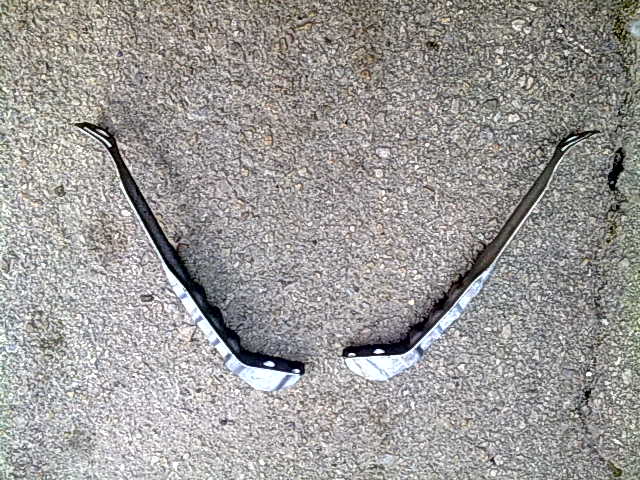 27072010559.jpg