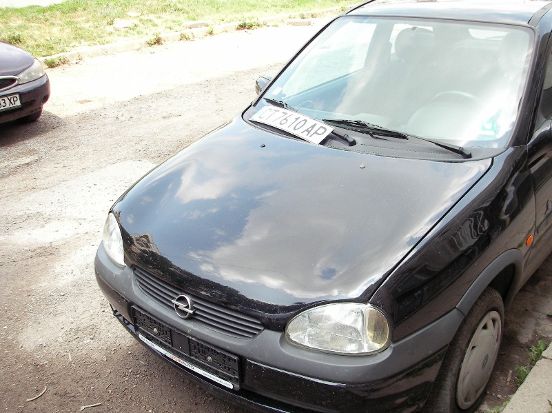 SANY0449.JPG