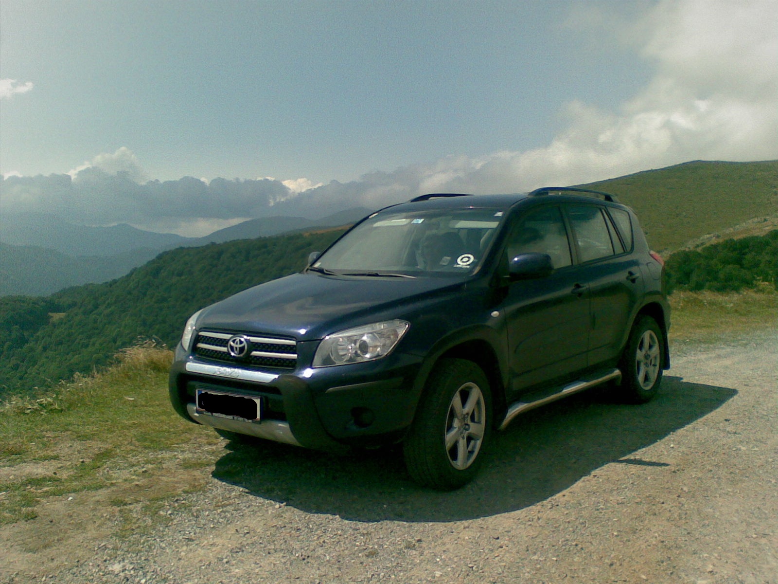 е кво му е грозното ?