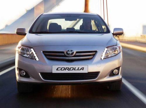 corolla.JPG