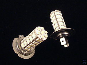 H7_LED.jpg