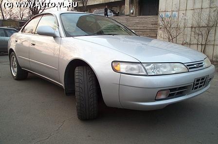 toyota_corolla_ceres_AE101_3.jpg