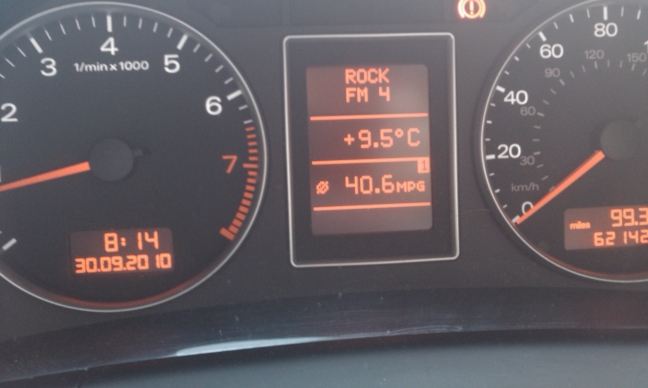 MPG.jpg