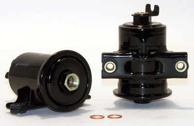 fuel_filter.gif