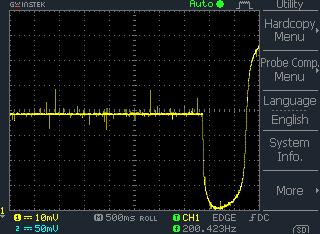 OS when accelerating 05.JPG