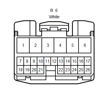 B6_Pinout.jpg