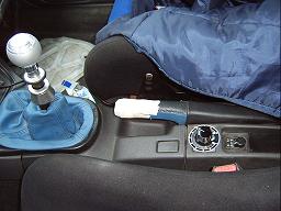 e-brake tuning.JPG