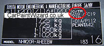 Toyota_vin_plate.jpg