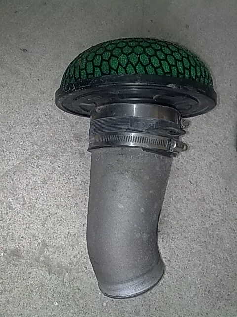 20112010619.jpg