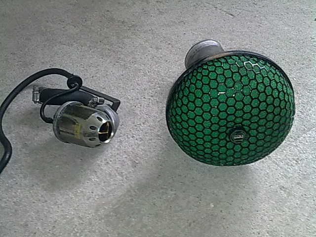 20112010617.jpg
