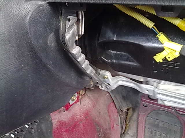 21112010620.jpg
