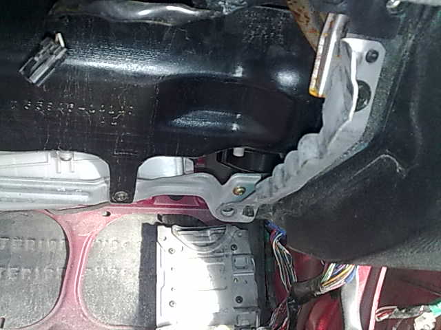 21112010621.jpg