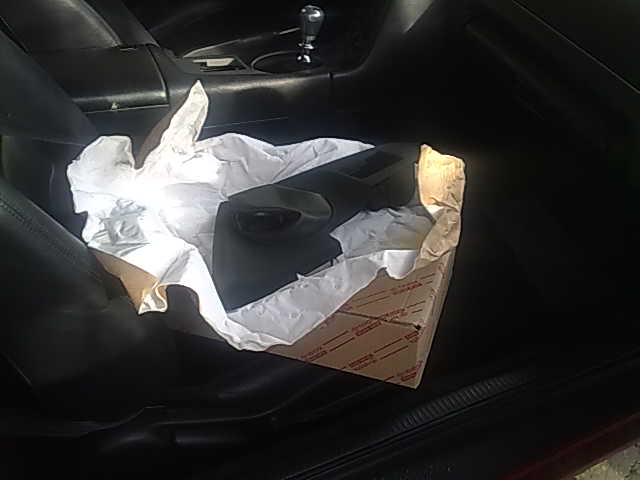 22112010640.jpg