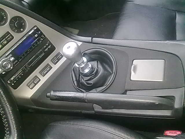 22112010643.jpg