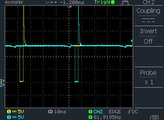 1 & 2 Injector.JPG
