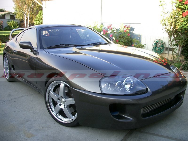 Mad%20PSI%20-%20Project%20Supra%20Front.jpg