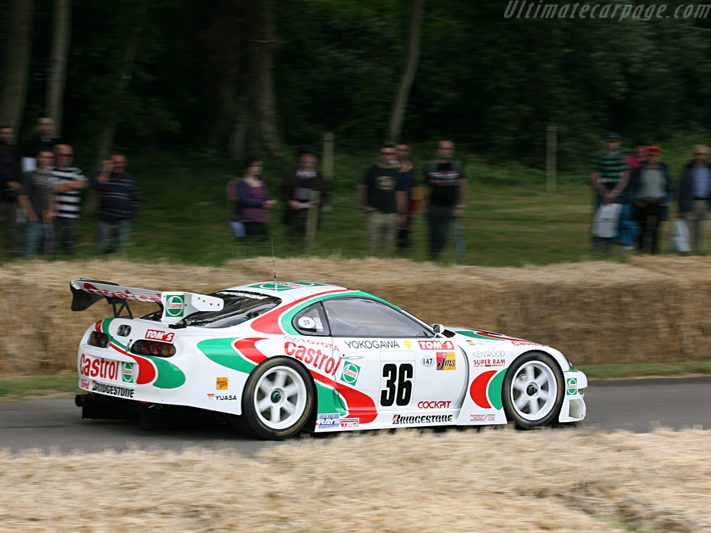 Toyota-Tom-s-Supra-GT500_4.jpg