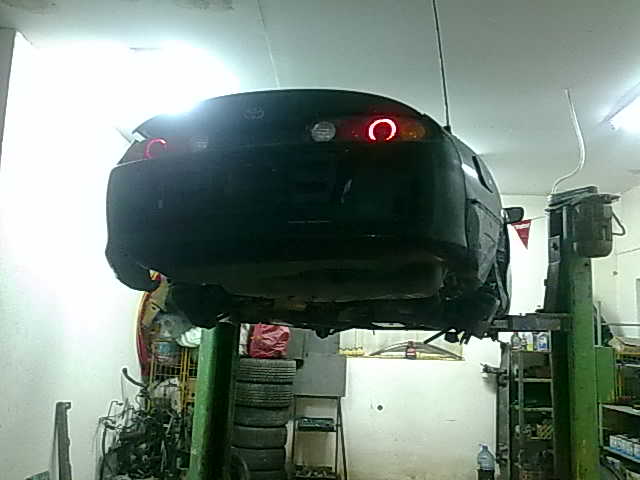 28112010649.jpg