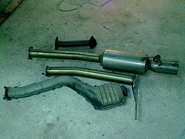 28112010651.jpg