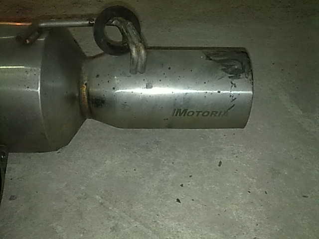 28112010652.jpg