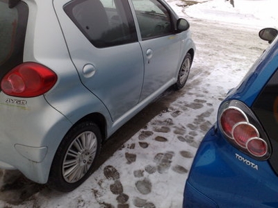 20100527132834_toyota-aygo_3_startpage.jpg