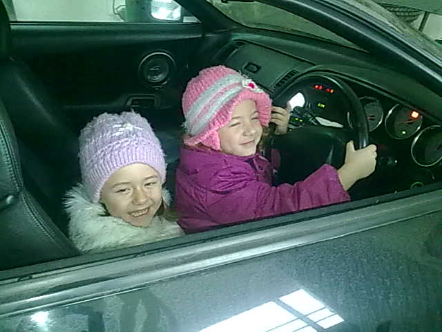 04122010663.jpg
