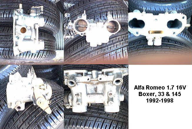 alfa throttle body.JPG