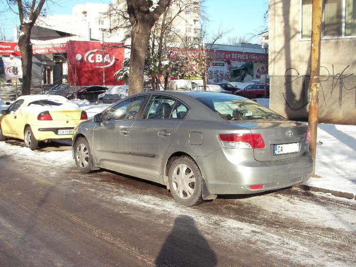 SANY0495.JPG