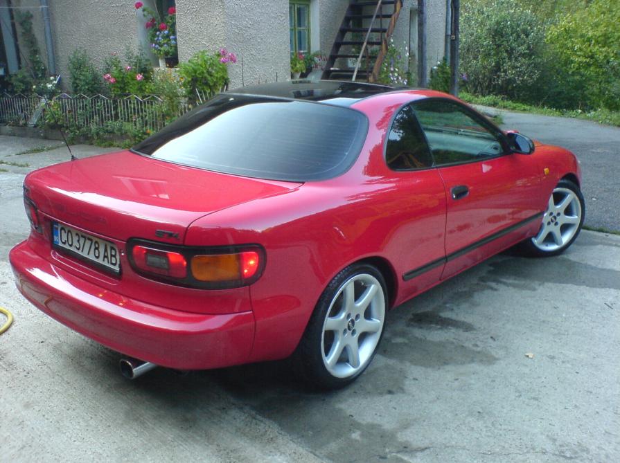 b5.JPG