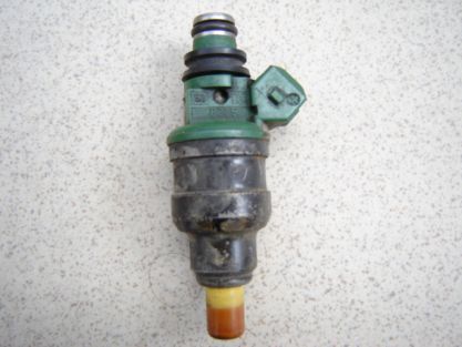B275