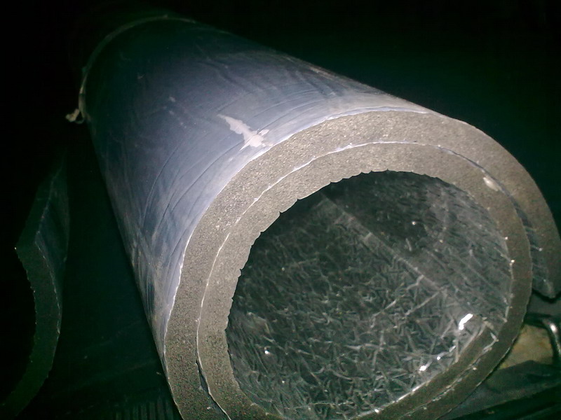 23122010_001_resize.jpg