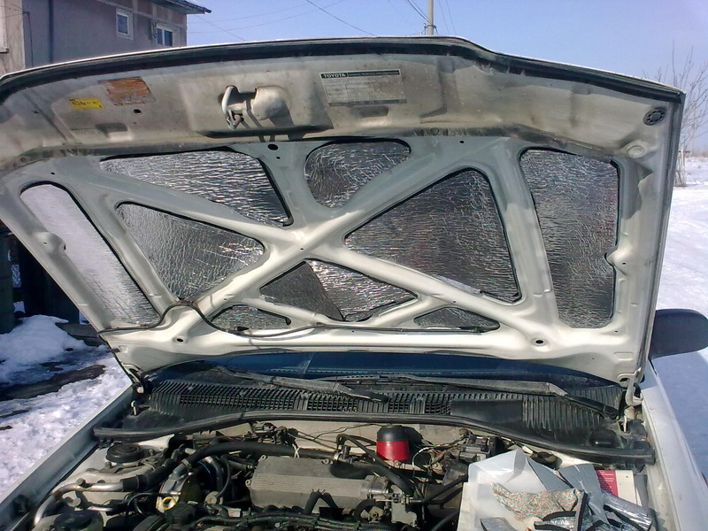 22122010_resize.jpg